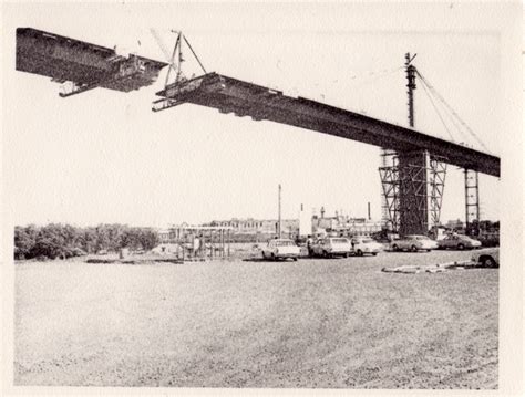 steel box girder bridge collapse|west gate bridge disaster melbourne.